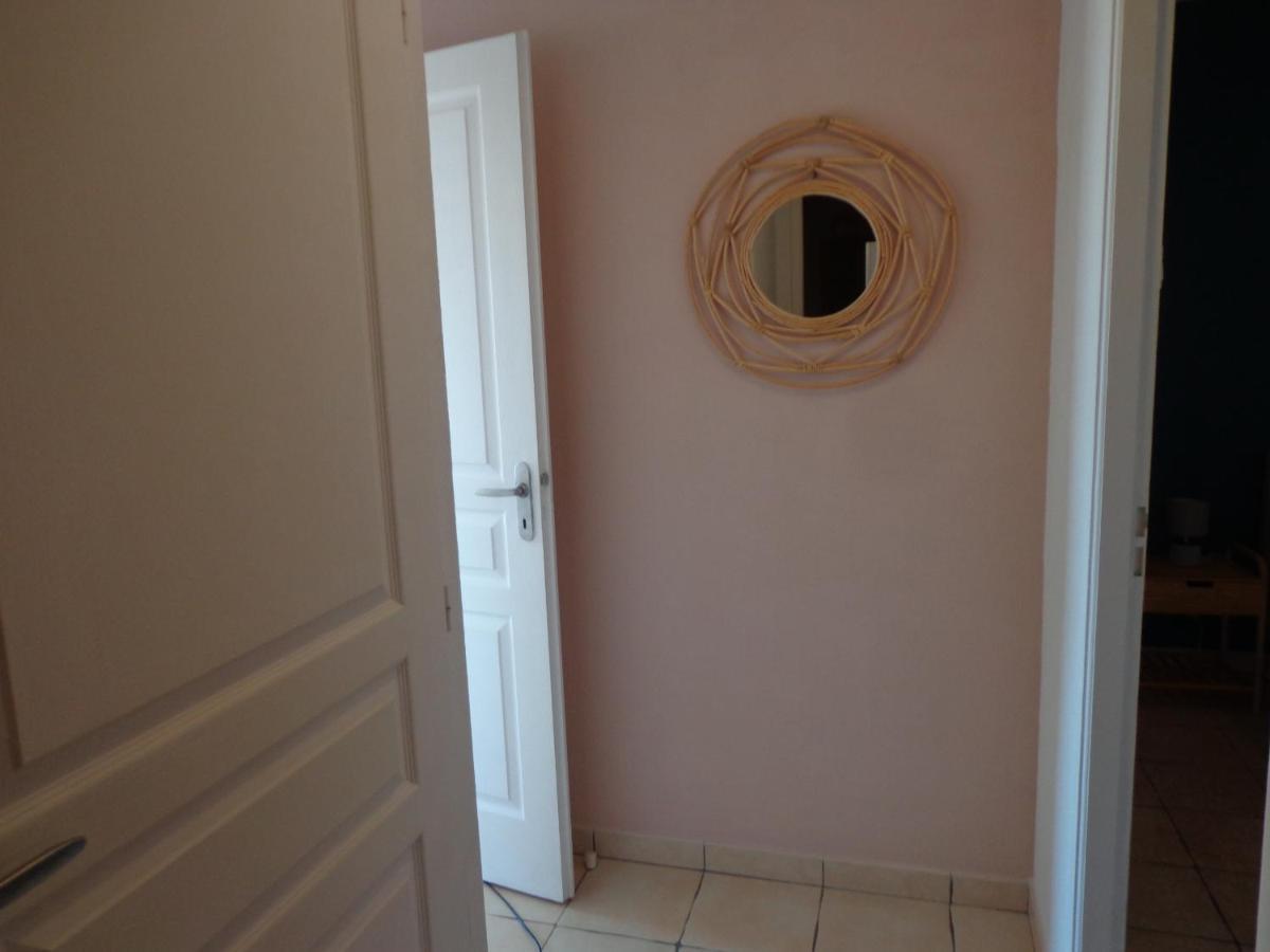 Le Barcares Bel Appartement 62M2 -2 Chambres Exterior photo